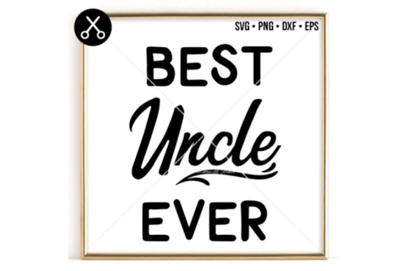 Free Free 311 Uncle Drinking Buddy Svg SVG PNG EPS DXF File