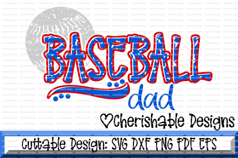 Free Free Baseball Dad Svg Free 12 SVG PNG EPS DXF File