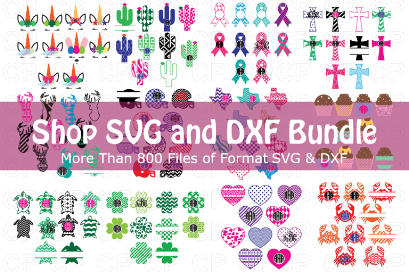 Download Shop SVG and DXF Bundle, Bundle SVG, Summer Bundle SVG ...