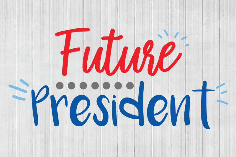 Free Future President Svg Dxf File Cuttable File Svg Free Africa Svg File