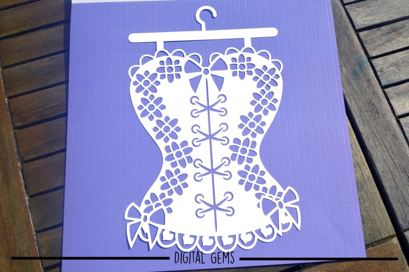 Download Free Corset Svg Dxf Eps Files Svg Cricut Expression 2 Cut Svg Files Free Download