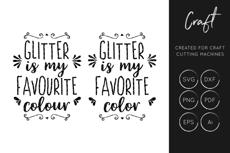 Download Craft Bundle SVG Cut File, Sewing SVG Cut files By ...