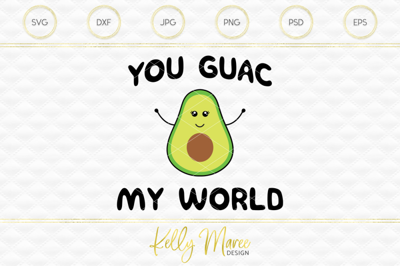 Free Avocado Svg File Cut File Silhouette Cameo Cricut Crafter File 5846 Best Free Svg Cut Files Images In 2019