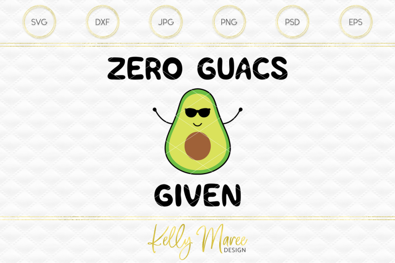 Free Avocado Svg File Cut File Silhouette Cameo Cricut Svg Svg Art Images Free Icon