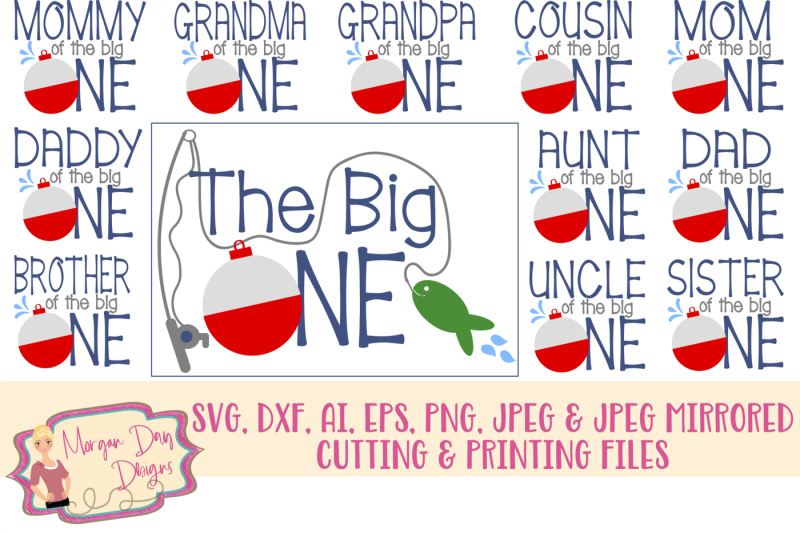 Download Free The Big One Bundle Svg Dxf Ai Eps Png Jpeg Crafter File Free Svg Files For Cricut Silhouette