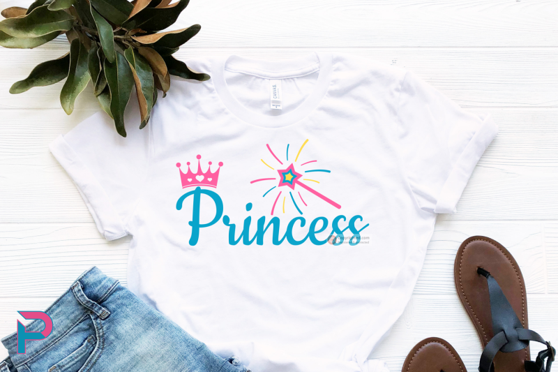 Download Free Princess Svg Princess Svg File Princess Graphics Princess Clip Art Svg Svg Files Free Disney