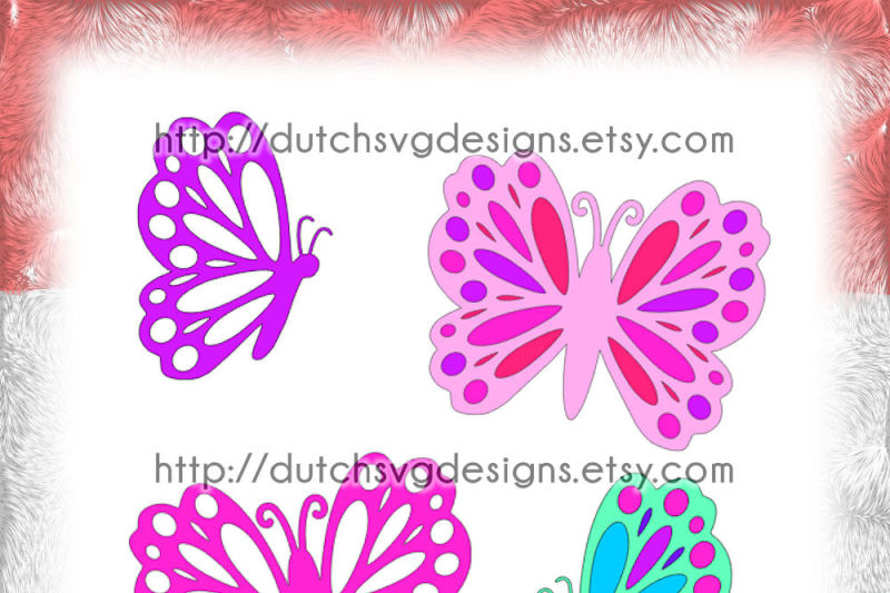 Free Free Butterfly Svg Cricut 167 SVG PNG EPS DXF File