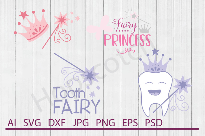 Free Fairies Bundle Svg Files Dxf Files Cuttable Files Crafter File Free Svg Cut Files Dxf Png