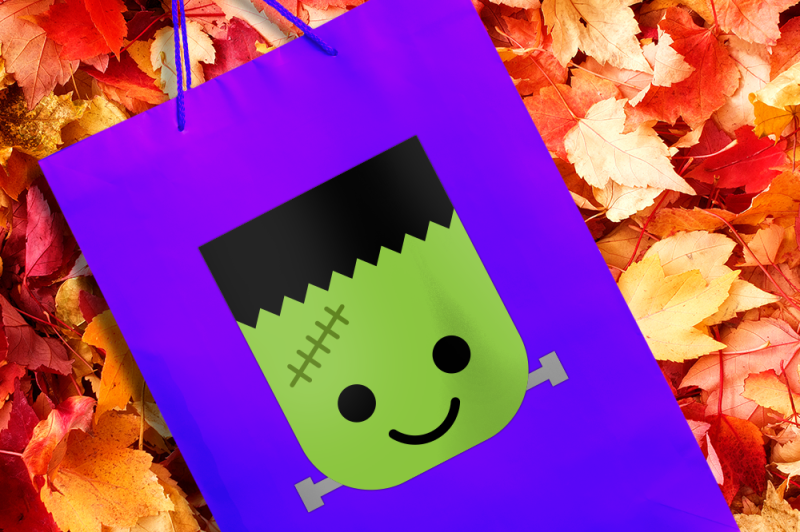 Free Frankenstein S Monster Face Svg Png Dxf Crafter File Download Icons For Free In Png