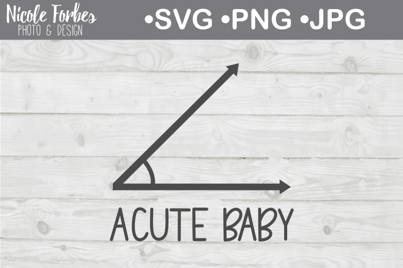 Download Free A Cute Baby Svg Cut File Crafter File Free Download Svg Cut Files
