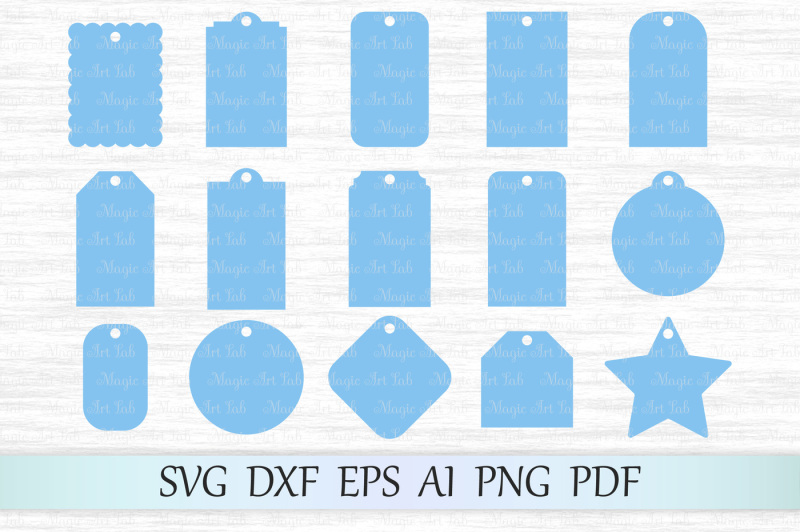 Download Free Gift Tags Svg Dxf Eps Ai Png Pdf Crafter File Download Free Svg Cut Files Cricut Silhouette Design