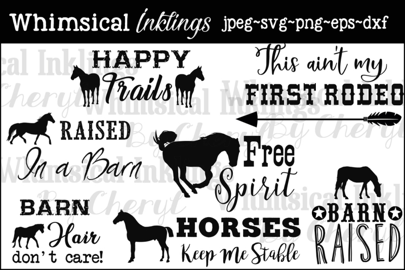 Download Funny Horse Saying Svg Commercial Equestrian Svg Paint Horse Svg Svg Cut File Chestnut Mare Svg Instant Download Pony Svg Clip Art Art Collectibles Deshpandefoundationindia Org