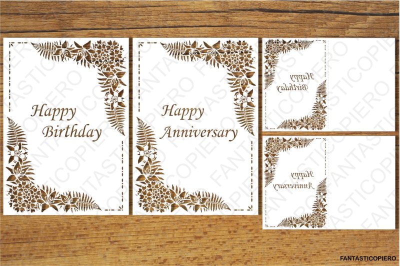 Free Free Wedding Anniversary Svg Files 730 SVG PNG EPS DXF File