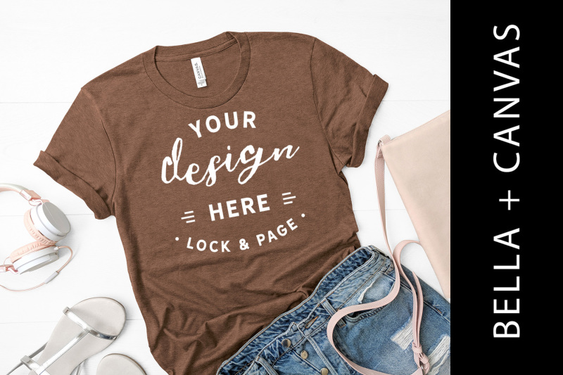 Download T Shirt Tag Mockup Psd Yellowimages