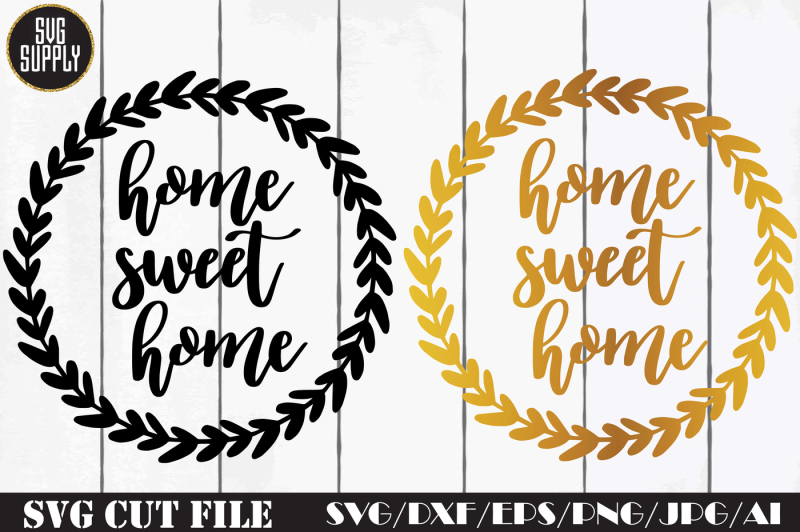 Free Free 306 Home Svg Free Download SVG PNG EPS DXF File