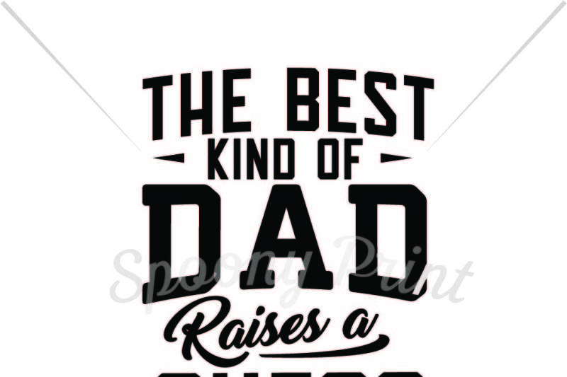 Download Free Best dad raises a chess player Crafter File - 3D SVG File Free Love