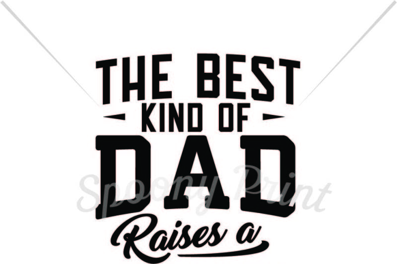 Best Dad Raises A Billiard Expert Scalable Vector Graphics Design Free Icon Font Svg Pdf Png Generator