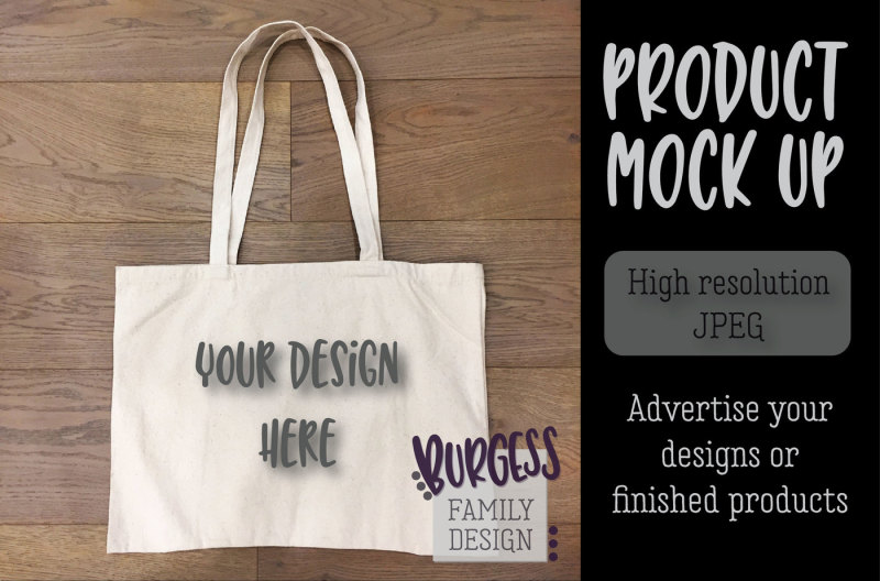 Download Tote Bag Mockup Psd Yellowimages