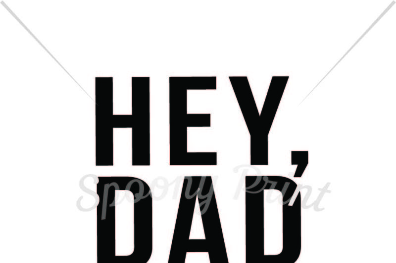 Download Free Hey You Dad You'Re Awesome Crafter File