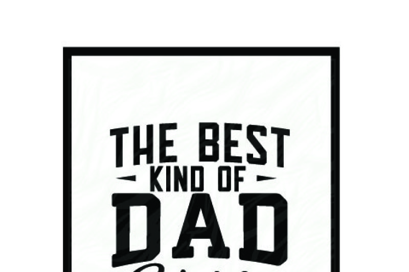 Download Free Free Best Kind Of Dad Raises A Mechanic Crafter File PSD Mockup Template