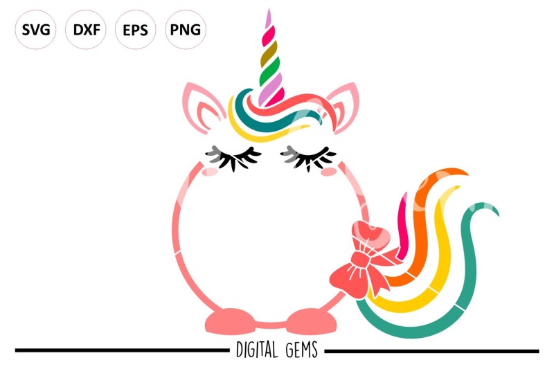 Download Free Unicorn Svg Dxf Eps Png Files Crafter File Download Free Christmas Countdown Svg Files PSD Mockup Templates