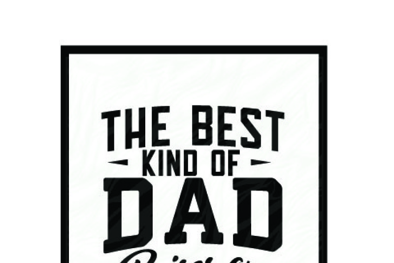 Free Best Kind Of Dad Raises A Swimmer Crafter File Free Svg Files Girl Holidays Summer Vacation