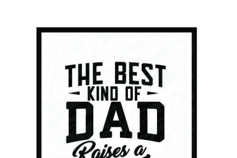 Download Free Best Kind Of Dad Raises A Computer Engineer Svg Free Disney Svg Cut Files Silhouette