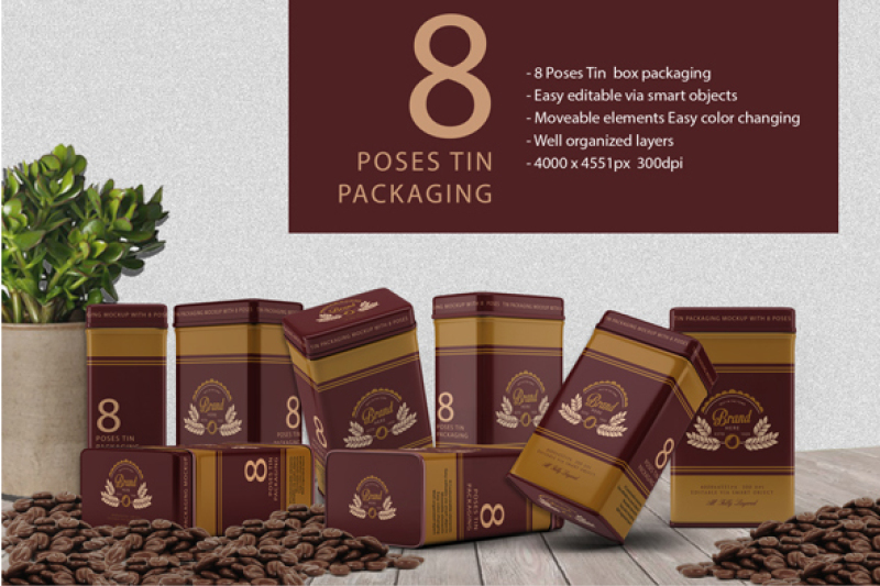 Download Chocolate Bar Mock Up Yellowimages