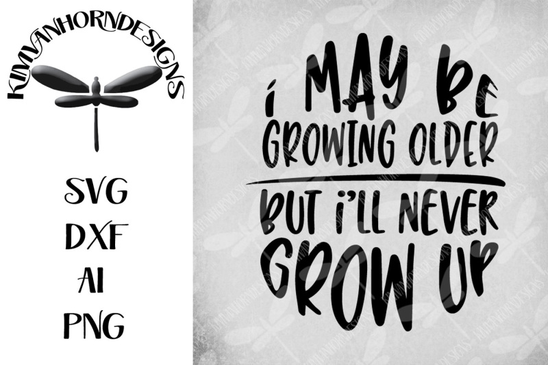 Free Free 299 Disney Svg Never Grow Up SVG PNG EPS DXF File