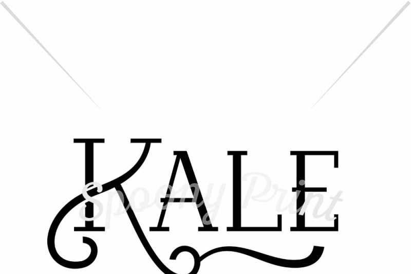 Download Kale Design Download Svg Files British Spelling SVG, PNG, EPS, DXF File