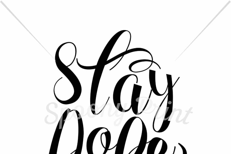 Free Stay Dope Crafter File Best Site Free SVG Files For Cricut free-stay-dope-crafter-file-best-site-free-svg-files-for-cricut