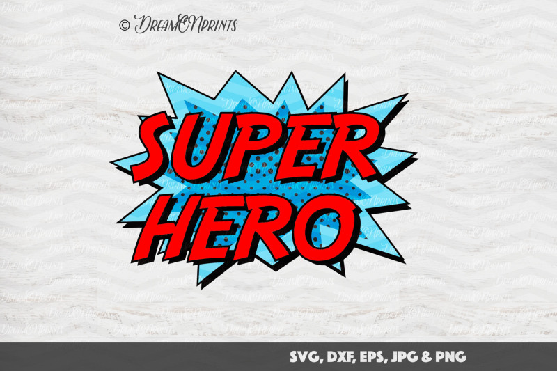 Download Free Superhero Svg Crafter File - 976567+ Free SVG Files ...