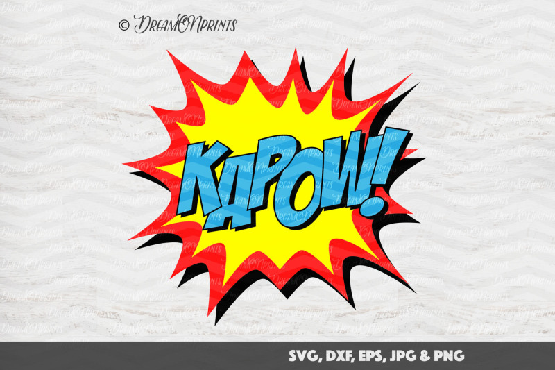 Download Free Superhero Svg Crafter File Free Download Svg Cut Files