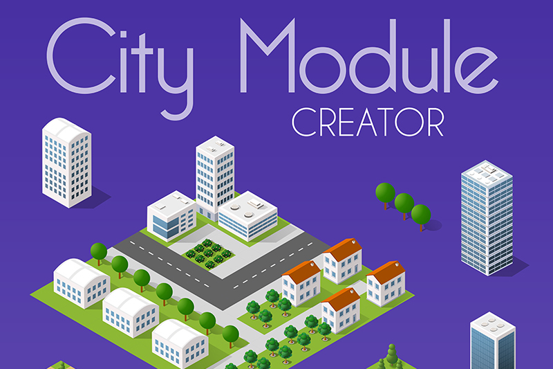 Go create module. Creator by. мультимедийный модуль сити про 32. module city mountain.