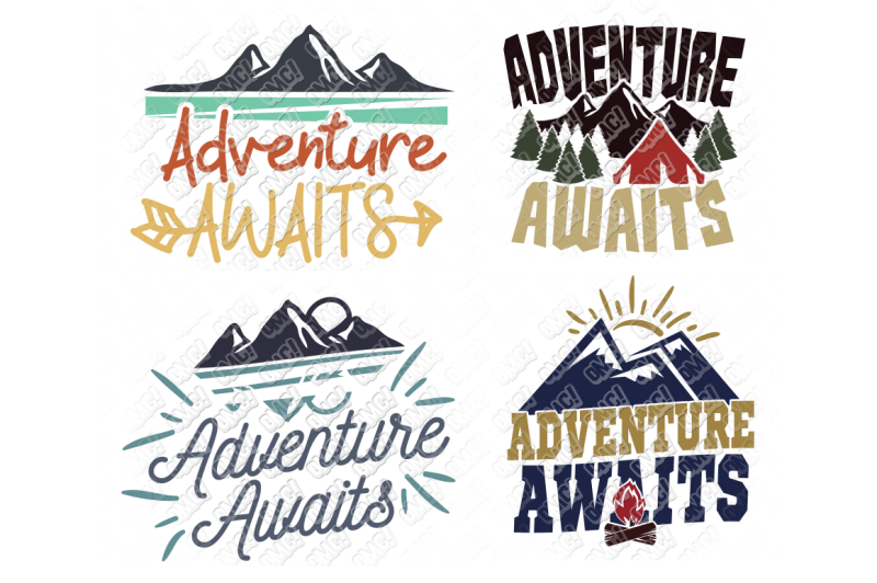 Free Adventure Awaits Svg In Svg Dxf Png Vector Jpg Eps Svg Free Download Svg Files Dinosaurs