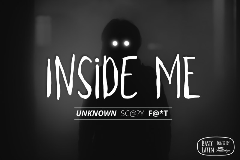 Inside Me By Yandidesigns Thehungryjpeg Com
