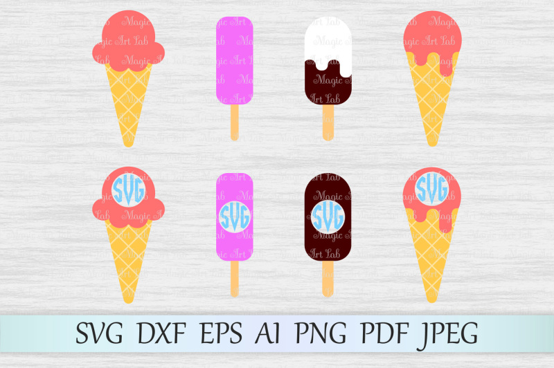 Free Ice Cream Svg Ice Cream Clipart Ice Cream Cut File Crafter File Download Free Best Svg Cut Files