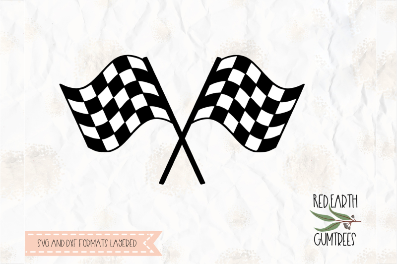 Download Free Free Racing Flag Race Flag Checkered Flag Svg Png Eps Dxf Pdf Crafter File PSD Mockup Template