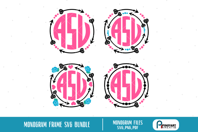 Download Free Monogram Svg Monogram Svg File Monogram Frame Svg Svg Svg Files Crafter File Free Svg Files For Cricut Silhouette And Brother Scan N Cut