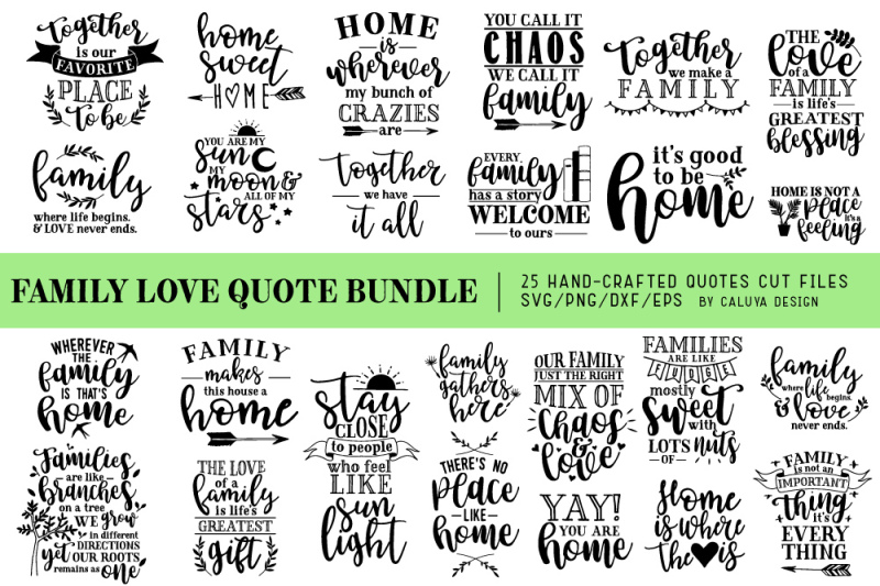 Free Free 333 Home Quotes Svg Free SVG PNG EPS DXF File
