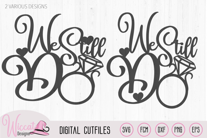 Free Free 79 Couple Wedding Cake Topper Svg SVG PNG EPS DXF File