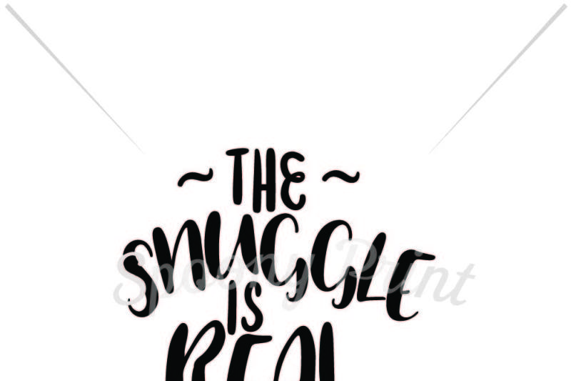 the-snuggle-is-real-by-spoonyprint-thehungryjpeg