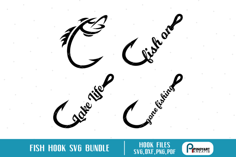 Get Free Fish Svg Cut Files Images Free SVG files | Silhouette and