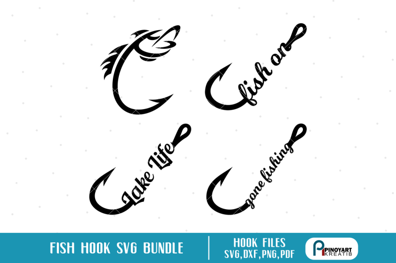 Free Fishing Svg Fishing Svg File Fish Svg File Fish On Svg Svg Vector Crafter File Free Svg Files Cut Cameo