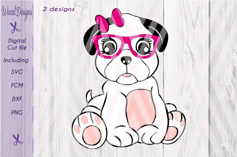 Free Free Pug Life Svg Free 533 SVG PNG EPS DXF File