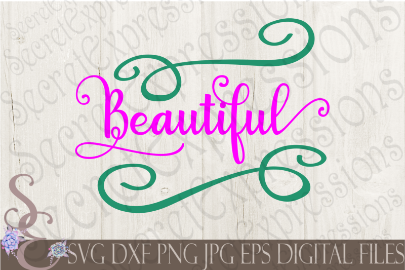 Download Free Beautiful Crafter File