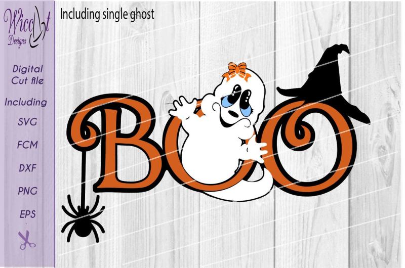 Download Free Free Girl Ghost Svg Baby Halloween Svg Halloween Girl Svg Crafter File SVG Cut Files