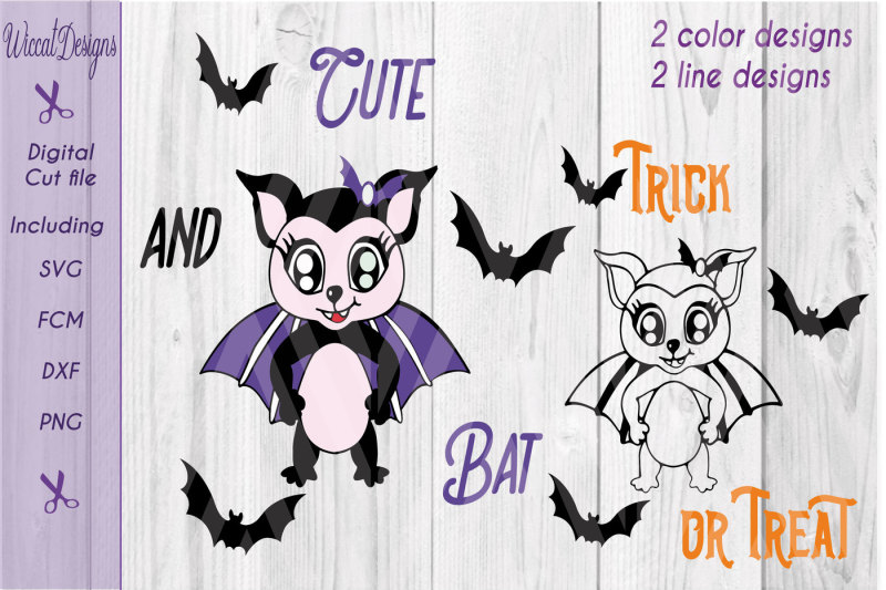 Free Girly Bat Svg Svg Halloween Bat For Girls Svg Girls Svg Kids Svg Crafter File Free Svg Cut Files Download