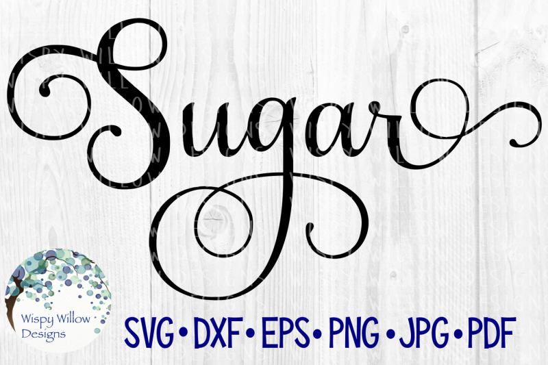 Download Free Sugar Elegant Scroll Label Svg Dxf Eps Png Jpg Pdf Crafter File Download Free Svg Cut Files