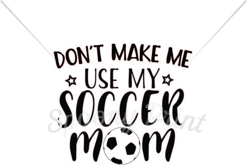 Download Free Free Soccer Mom Voice Crafter File PSD Mockup Template
